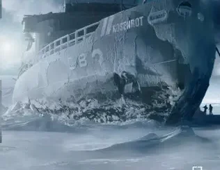 Rammstein – Rosenrot