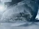 Rammstein – Rosenrot