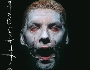 ALBUM: Rammstein – Sehnsucht (Anniversary Edition) Rammstein – Sehnsucht (Anniversary Edition)