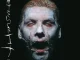 Rammstein – Sehnsucht (Anniversary Edition)