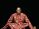 Raphael Saadiq – Instant Vintage