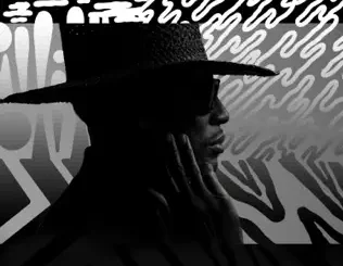 Raphael Saadiq – Jimmy Lee