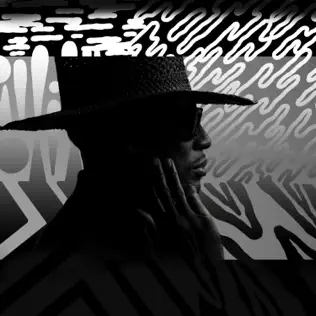 Raphael Saadiq – Jimmy Lee Raphael Saadiq – Jimmy Lee