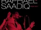 Raphael Saadiq – The Way I See It (Bonus Track Version)