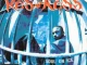 Ras Kass & Coolio – Soul On Ice