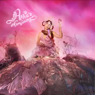 Raveena – Asha’s Awakening Raveena – Asha’s Awakening
