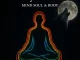 Ray Moon Mind Soul and Body