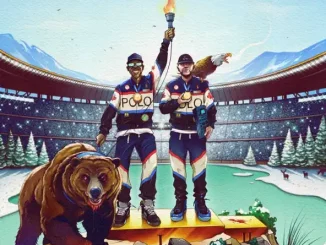 ALBUM: Raz Fresco & Futurewave – Stadium Lo Champions Raz Fresco & Futurewave Stadium Lo Champions