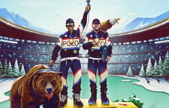 Raz Fresco & Futurewave Stadium Lo Champions Raz Fresco & Futurewave Stadium Lo Champions
