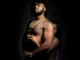 Raz Simone – More Than Sex