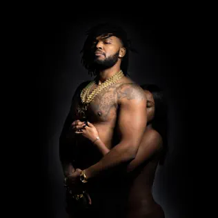 Raz Simone – More Than Sex Raz Simone – More Than Sex