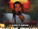 Razolo – Kgalane Ngwana