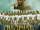 Reagile Mkhukhu ft. Ndumiso Mabena – Di Tlatla Sione