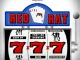 Red Rat – 777