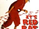 Red Rat – Oh No It's Red Rat