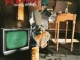 Redman – Muddy Waters