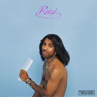 Reese LAFLARE – Final Fantasy Reese LAFLARE – Final Fantasy