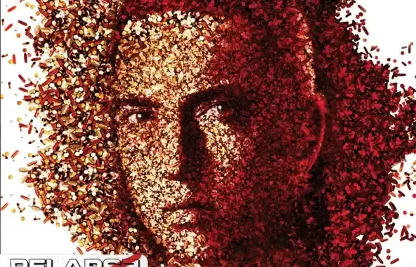 Relapse Refill Eminem Relapse Refill Eminem