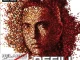Relapse Refill Eminem