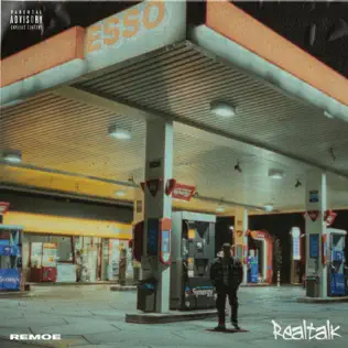 Remoe – Realtalk Remoe – Realtalk