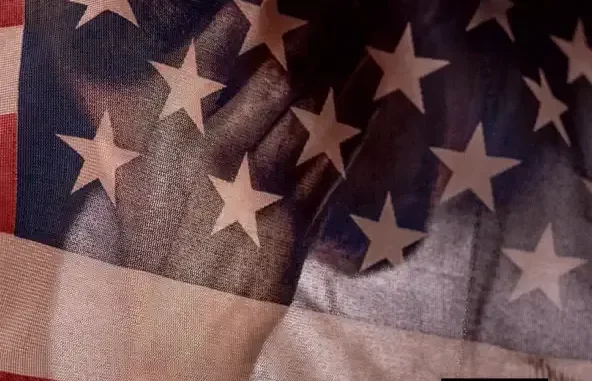 Revival Eminem Revival Eminem