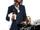Rich The Kid – BOSS MAN