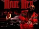 Rick Ross Ft. Drake Made Men