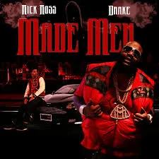 Rick Ross Ft. Drake Made Men