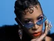 Rico Nasty – Nasty