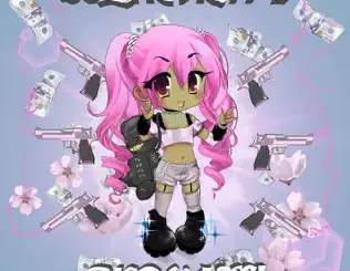 ALBUM: Rico Nasty – Sugar Trap 2 Rico Nasty – Sugar Trap 2