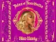 Rico Nasty – Tales of Tacobella