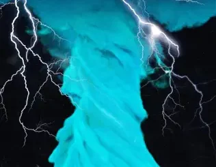 ALBUM: Riff Raff & Yelawolf – TURQUOiSE TORNADO Riff Raff & Yelawolf – TURQUOiSE TORNADO