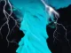 Riff Raff & Yelawolf – TURQUOiSE TORNADO