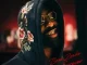 Riky Rick – Boss Zonke Forever
