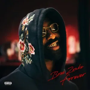 Riky Rick – Boss Zonke Forever Riky Rick – Boss Zonke Forever