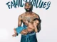Riky Rick – Family Values