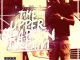 Rimzee – The Upper Clapton Dream