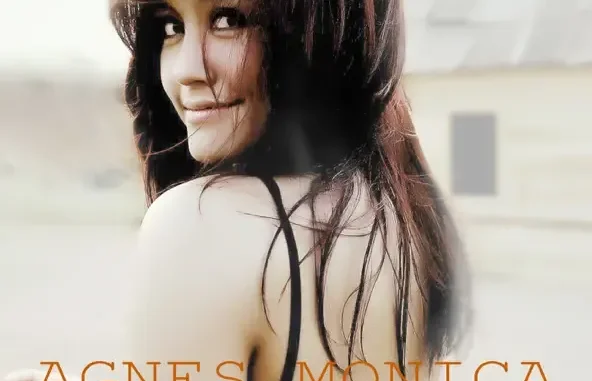 Rindu Single Agnes Monica Rindu Single Agnes Monica
