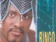 Ringo Madlingozi – Mamelani