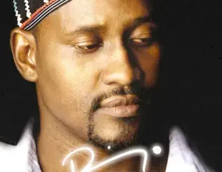 ALBUM: Ringo Madlingozi – Ndim Lo Ringo Madlingozi – Ndim Lo