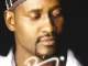 Ringo Madlingozi – Ndim Lo