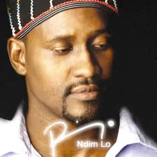Ringo Madlingozi – Ndim Lo Ringo Madlingozi – Ndim Lo