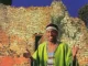 Ringo Madlingozi – Vukani
