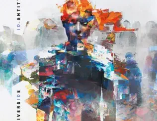 Riverside – ID.Entity (Deluxe Edition)