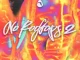 Robb Bank$ – No Rooftops 2