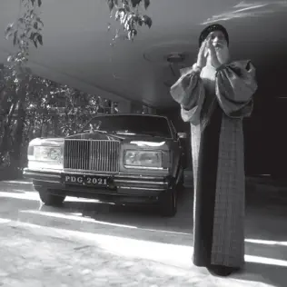 Robert, Rag'n'Bone Man & Sonnyjim – Porridge Robert, Rag'n'Bone Man & Sonnyjim – Porridge