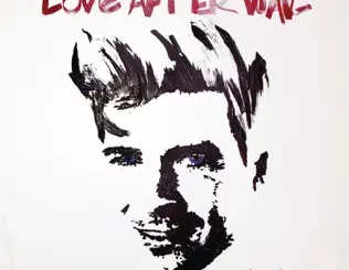 Robin Thicke – Love After War (Deluxe Version)