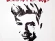 Robin Thicke – Love After War (Deluxe Version)