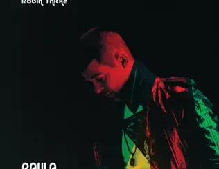 Robin Thicke – Paula