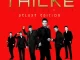 Robin Thicke – Something Else (Deluxe Edition)